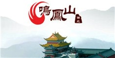 操逼da@